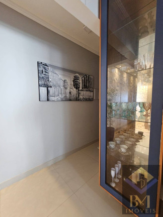 Imagem Apartamento com 3 Quartos à Venda, 112 m² em Maracanã - Praia Grande Imagem Apartamento com 3 Quartos à Venda, 112 m² em Maracanã - Praia Grande