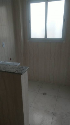 Imagem Apartamento com 1 Quarto à Venda, 64 m² em Forte - Praia Grande Imagem Apartamento com 1 Quarto à Venda, 64 m² em Forte - Praia Grande