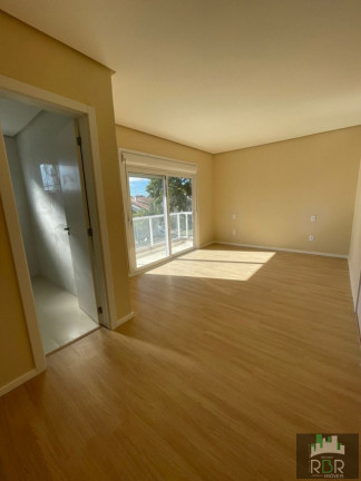 Imagem Sobrado com 3 Quartos à Venda, 181 m² em Caxias Do Sul Imagem Sobrado com 3 Quartos à Venda, 181 m² em Caxias Do Sul