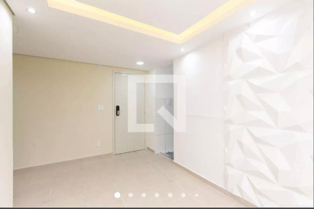 Imagem Apartamento com 2 Quartos à Venda, 49 m² em Vila Curuça - São Paulo Imagem Apartamento com 2 Quartos à Venda, 49 m² em Vila Curuça - São Paulo