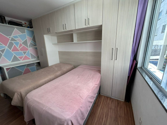 Imagem Apartamento com 2 Quartos à Venda, 49 m² em Pimenteiras - Teresópolis Imagem Apartamento com 2 Quartos à Venda, 49 m² em Pimenteiras - Teresópolis