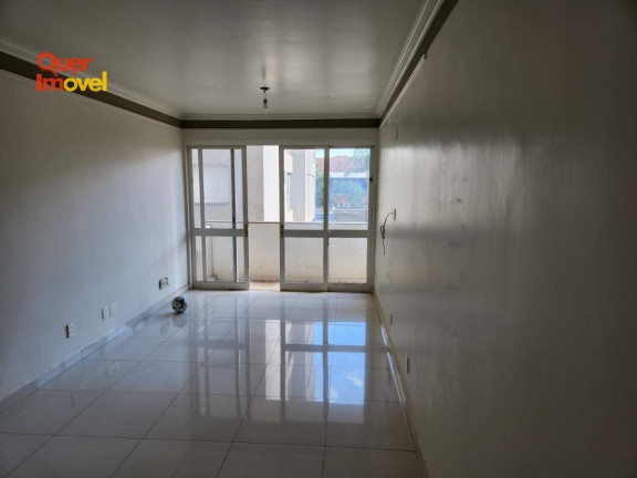 Imagem Apartamento com 3 Quartos à Venda, 116 m² em Centro - Ribeirão Preto Imagem Apartamento com 3 Quartos à Venda, 116 m² em Centro - Ribeirão Preto