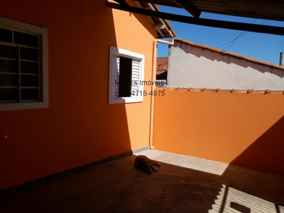 Imagem Imóvel com 3 Quartos à Venda, em Pacaembu - Itupeva Imagem Imóvel com 3 Quartos à Venda, em Pacaembu - Itupeva