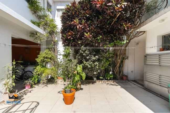 Imagem Casa com 3 Quartos à Venda, em Vila Mariana - São Paulo Imagem Casa com 3 Quartos à Venda, em Vila Mariana - São Paulo
