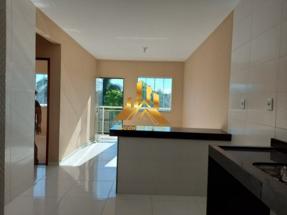 Imagem Apartamento com 2 Quartos para Alugar, 70 m² em Nova Cidade - Rio Das Ostras Imagem Apartamento com 2 Quartos para Alugar, 70 m² em Nova Cidade - Rio Das Ostras