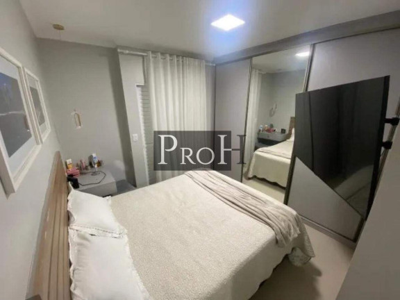 Imagem Casa de Condomínio com 2 Quartos à Venda, 110 m² em Vila Bela - São Paulo Imagem Casa de Condomínio com 2 Quartos à Venda, 110 m² em Vila Bela - São Paulo