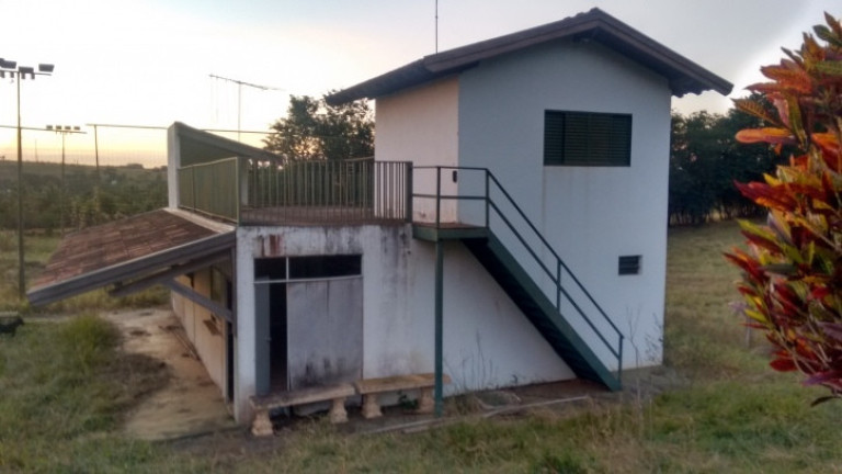 Imagem Imóvel Comercial à Venda, 7.600 m² em Rural - Piratininga Imagem Imóvel Comercial à Venda, 7.600 m² em Rural - Piratininga