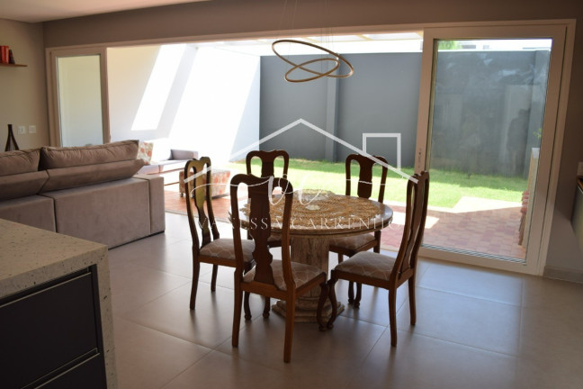 Imagem Casa com 3 Quartos à Venda, 250 m² em Ibiti Reserva - Sorocaba Imagem Casa com 3 Quartos à Venda, 250 m² em Ibiti Reserva - Sorocaba