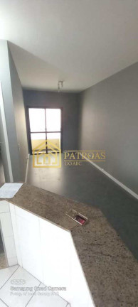 Imagem Apartamento com 1 Quarto à Venda, 50 m² em Jardim Do Mar - São Bernardo Do Campo Imagem Apartamento com 1 Quarto à Venda, 50 m² em Jardim Do Mar - São Bernardo Do Campo