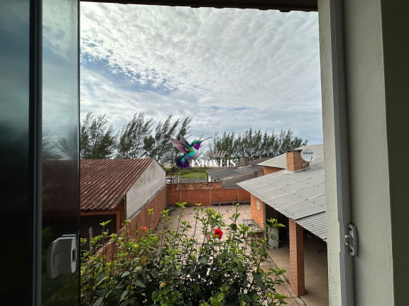 Imagem Casa com 2 Quartos à Venda, 121 m² em Areias Brancas - Arroio Do Sal Imagem Casa com 2 Quartos à Venda, 121 m² em Areias Brancas - Arroio Do Sal