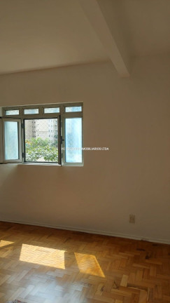 Imagem Apartamento com 2 Quartos à Venda, em Pinheiros - São Paulo Imagem Apartamento com 2 Quartos à Venda, em Pinheiros - São Paulo
