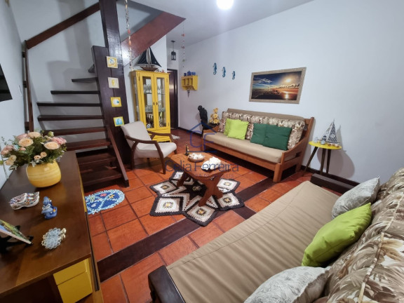 Imagem Casa de Condomínio com 2 Quartos à Venda, 92 m² em Martim De Sa - Caraguatatuba Imagem Casa de Condomínio com 2 Quartos à Venda, 92 m² em Martim De Sa - Caraguatatuba