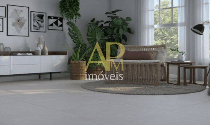 Imagem Apartamento com 2 Quartos à Venda, 111 m² em Pinheira - Palhoça