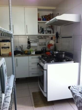 Imagem Cobertura com 3 Quartos à Venda, 152 m² em Freguesia - Rio De Janeiro Imagem Cobertura com 3 Quartos à Venda, 152 m² em Freguesia - Rio De Janeiro