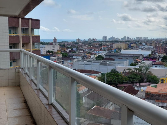 Imagem Apartamento com 2 Quartos à Venda, 64 m² em Caiçara - Praia Grande Imagem Apartamento com 2 Quartos à Venda, 64 m² em Caiçara - Praia Grande
