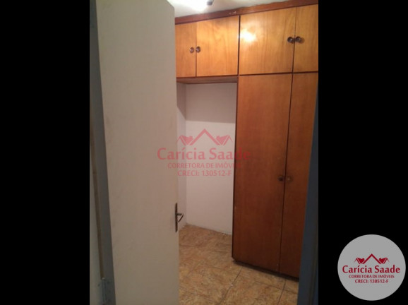 Imagem Apartamento com 4 Quartos à Venda, 178 m² em Bela Vista - São Paulo