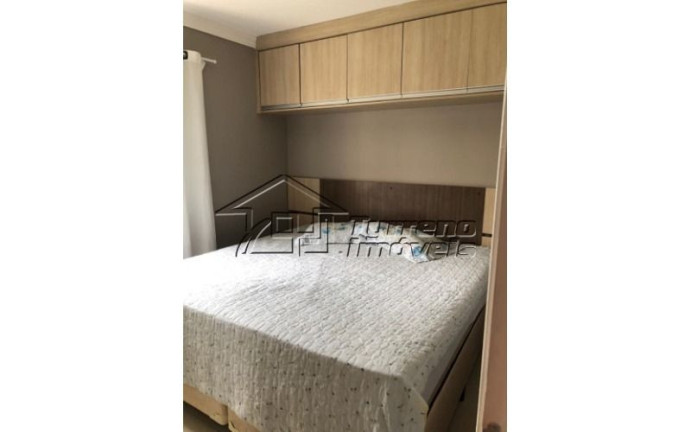 Imagem Apartamento com 2 Quartos à Venda, 60 m² em Jardim Sul - São José Dos Campos Imagem Apartamento com 2 Quartos à Venda, 60 m² em Jardim Sul - São José Dos Campos