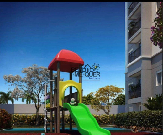 Imagem Apartamento com 2 Quartos à Venda, 41 m² em Pirituba - São Paulo Imagem Apartamento com 2 Quartos à Venda, 41 m² em Pirituba - São Paulo