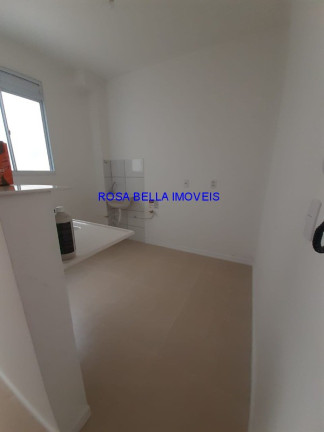 Imagem Apartamento com 2 Quartos à Venda, 50 m² em Poste - Jundiaí