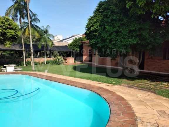 Imagem Casa com 2 Quartos à Venda, 551 m² em Vila Aparecida - Itapetininga
