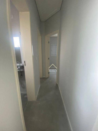 Imagem Cobertura com 2 Quartos à Venda, 38 m² em Vila Príncipe De Gales - Santo André Imagem Cobertura com 2 Quartos à Venda, 38 m² em Vila Príncipe De Gales - Santo André