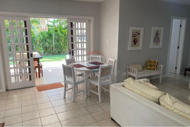 Imagem Apartamento com 2 Quartos à Venda, 95 m² em Praia Do Forte - Mata De São João Imagem Apartamento com 2 Quartos à Venda, 95 m² em Praia Do Forte - Mata De São João