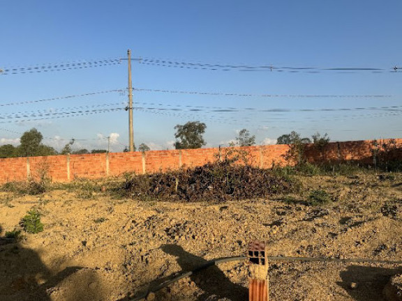 Imagem Terreno à Venda, 1.600 m² em Terras De Santa Carolina Ii - Itu Imagem Terreno à Venda, 1.600 m² em Terras De Santa Carolina Ii - Itu