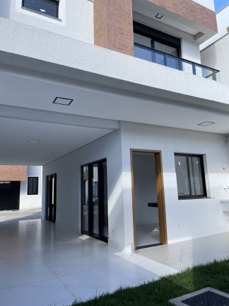 Casa de Condomínio com 3 Quartos à Venda, 145 m² em Jardim Atlântico - Goiânia