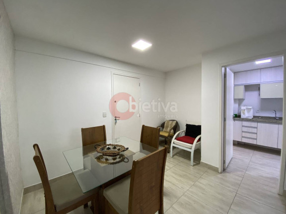 Imagem Cobertura com 2 Quartos à Venda, 138 m² em Parque Riviera - Cabo Frio Imagem Cobertura com 2 Quartos à Venda, 138 m² em Parque Riviera - Cabo Frio