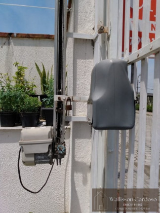Imagem Sobrado com 3 Quartos à Venda, 90 m² em Santa Regina - Camboriú Imagem Sobrado com 3 Quartos à Venda, 90 m² em Santa Regina - Camboriú