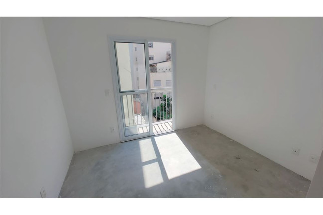 Imagem Imóvel com 1 Quarto à Venda, em Bela Vista - São Paulo Imagem Imóvel com 1 Quarto à Venda, em Bela Vista - São Paulo