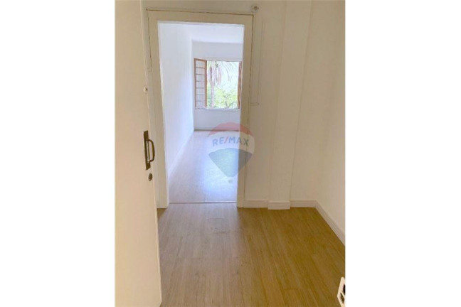 Imagem Apartamento com 1 Quarto para Alugar, 60 m² em Centro - São Paulo