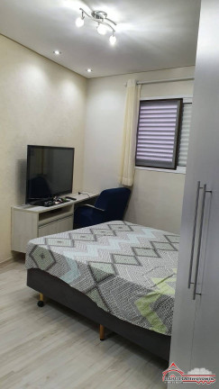 Imagem Casa com 3 Quartos à Venda, 162 m² em Vila Matilde - São Paulo Imagem Casa com 3 Quartos à Venda, 162 m² em Vila Matilde - São Paulo