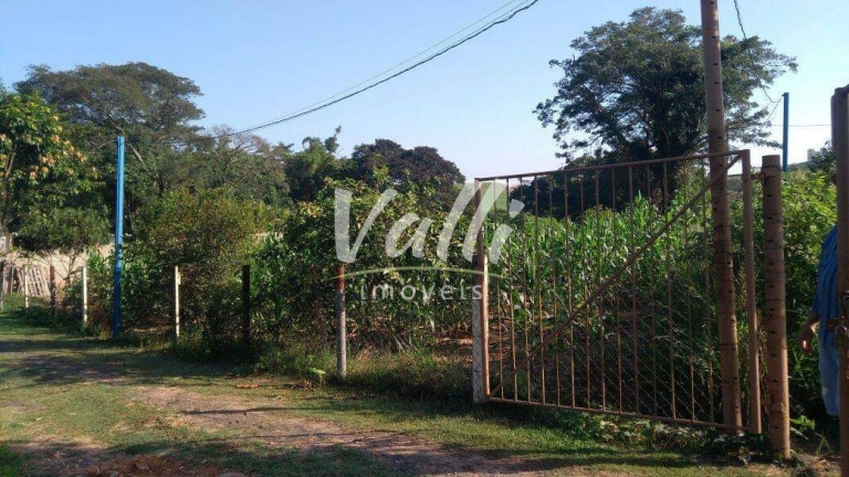 Imagem Imóvel à Venda, 2.000 m² em Ponte Do Funil - Limeira Imagem Imóvel à Venda, 2.000 m² em Ponte Do Funil - Limeira