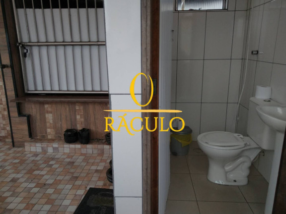 Imagem Casa com 3 Quartos à Venda, 122 m² em Catiapoa - São Vicente Imagem Casa com 3 Quartos à Venda, 122 m² em Catiapoa - São Vicente