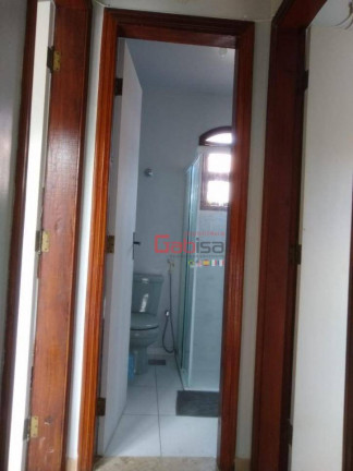 Imagem Casa de Condomínio com 2 Quartos à Venda, 75 m² em Jardim Flamboyant - Cabo Frio Imagem Casa de Condomínio com 2 Quartos à Venda, 75 m² em Jardim Flamboyant - Cabo Frio
