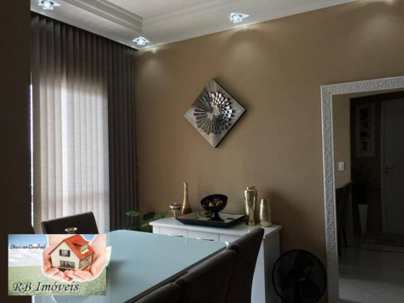 Imagem Apartamento com 2 Quartos à Venda, 68 m² em Centro - São Bernardo Do Campo Imagem Apartamento com 2 Quartos à Venda, 68 m² em Centro - São Bernardo Do Campo
