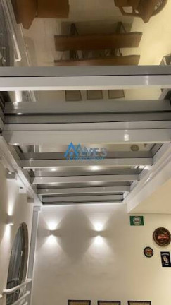 Imagem Apartamento com 2 Quartos à Venda, 100 m² em Baeta Neves - São Bernardo Do Campo Imagem Apartamento com 2 Quartos à Venda, 100 m² em Baeta Neves - São Bernardo Do Campo