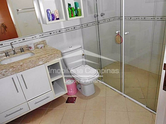 Imagem Casa de Condomínio com 4 Quartos à Venda, 400 m² em Residencial Paineiras - Paulínia Imagem Casa de Condomínio com 4 Quartos à Venda, 400 m² em Residencial Paineiras - Paulínia