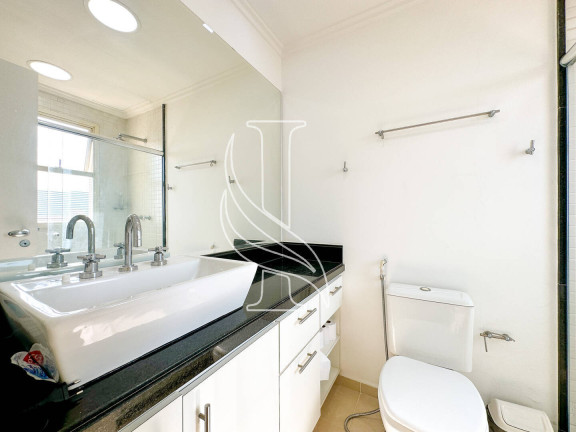 Imagem Apartamento com 3 Quartos à Venda, 110 m² em Jardim Ana Maria - Jundiaí Imagem Apartamento com 3 Quartos à Venda, 110 m² em Jardim Ana Maria - Jundiaí
