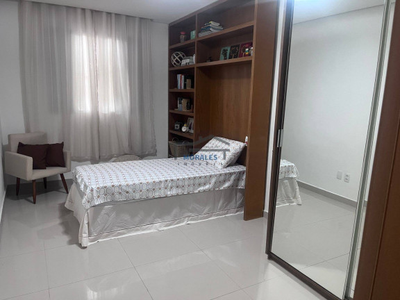 Imagem Sobrado com 2 Quartos à Venda, 158 m² em Pestana - Osasco Imagem Sobrado com 2 Quartos à Venda, 158 m² em Pestana - Osasco