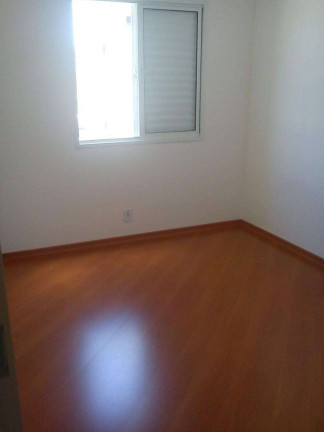 Imagem Apartamento com 3 Quartos à Venda, 72 m² em Jardim Guarani - Jundiaí Imagem Apartamento com 3 Quartos à Venda, 72 m² em Jardim Guarani - Jundiaí