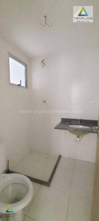 Imagem Apartamento com 2 Quartos à Venda ou Locação, 80 m² em Eldorado - Juiz De Fora Imagem Apartamento com 2 Quartos à Venda ou Locação, 80 m² em Eldorado - Juiz De Fora