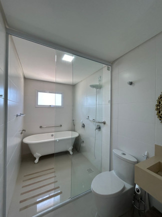 Imagem Apartamento com 3 Quartos à Venda, 134 m² em Meia Praia - Itapema Imagem Apartamento com 3 Quartos à Venda, 134 m² em Meia Praia - Itapema