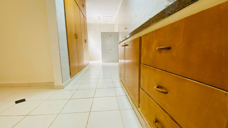 Imagem Casa com 4 Quartos à Venda, 162 m² em Jardim São José - Ribeirão Preto Imagem Casa com 4 Quartos à Venda, 162 m² em Jardim São José - Ribeirão Preto
