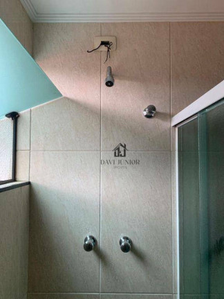 Imagem Apartamento com 3 Quartos à Venda ou Locação, 137 m² em Jardim Paulistano - Sorocaba Imagem Apartamento com 3 Quartos à Venda ou Locação, 137 m² em Jardim Paulistano - Sorocaba