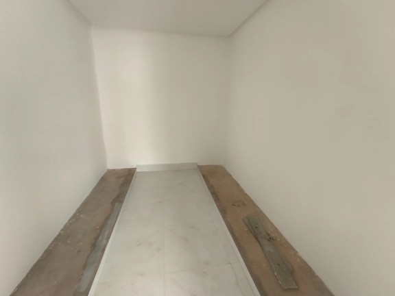 Imagem Casa de Condomínio com 4 Quartos à Venda, 204 m² em Santa Genoveva - Goiania Imagem Casa de Condomínio com 4 Quartos à Venda, 204 m² em Santa Genoveva - Goiania