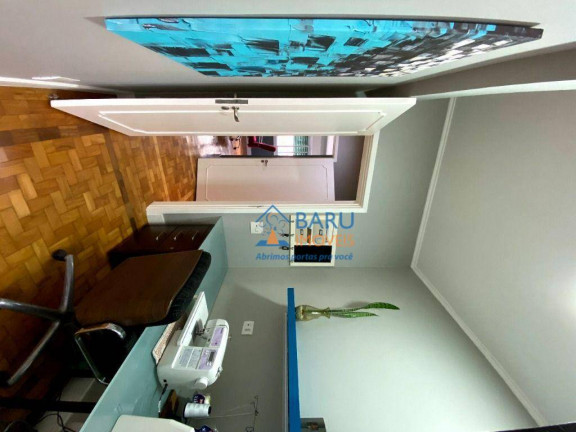 Imagem Apartamento com 4 Quartos à Venda, 221 m² em Higienópolis - São Paulo Imagem Apartamento com 4 Quartos à Venda, 221 m² em Higienópolis - São Paulo