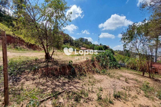 Imagem Terreno à Venda, 4.000 m² em Chácaras Alpina - Valinhos Imagem Terreno à Venda, 4.000 m² em Chácaras Alpina - Valinhos
