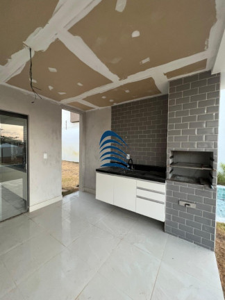 Imagem Casa com 3 Quartos à Venda, 500 m² em Guarajuba - Camaçari Imagem Casa com 3 Quartos à Venda, 500 m² em Guarajuba - Camaçari